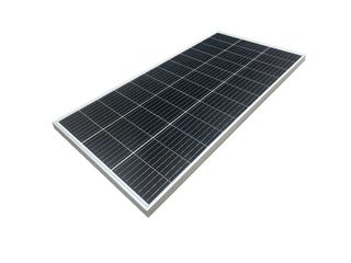 Solar panel Voltech (100W)