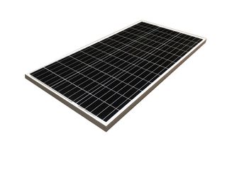 Solar panel Voltech (100W)