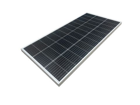 Solar panel Voltech (100W)