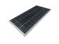 Solar panel Voltech (100W)