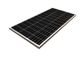 Solar panel Voltech (100W)