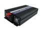 Pure sine wave inverter Voltech 24V (2500W)  With Transfer Switch