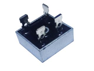 Bridge Rectifier (50A) 1xPce