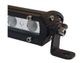 LED Bar Light 18Watt EPISTAR single row, Flood