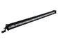 LED Bar Light 54Watt EPISTAR single row. Flood