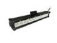 LED Bar Light  60Watt EPISTAR single row, Combo