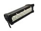 LED Bar Light  30Watt EPISTAR single row, Combo