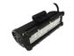 LED Bar Light  30Watt EPISTAR single row, Combo