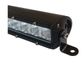 LED Bar Light  30Watt EPISTAR single row, Combo