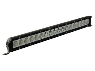 LED Bar Light  90Watt EPISTAR single row, Combo