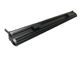 LED Bar Light 120Watt EPISTAR single row, Combo