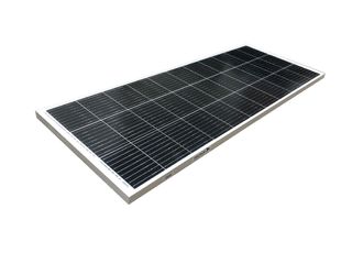 Solar panel Voltech (130W)