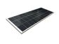 Solar panel Voltech (130W)