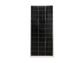 Solar panel Voltech (130W)