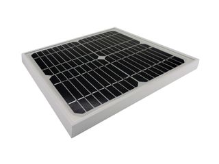 solar panel Voltech (10W)