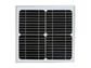 solar panel Voltech (10W)
