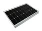 Solar panel Voltech (20W)