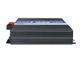 Pure sine wave inverter Voltech 24V (2500W)