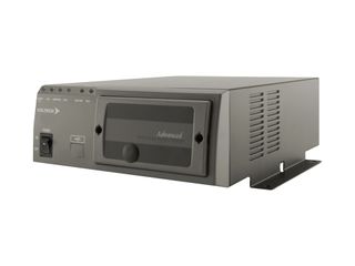 Charger Voltech 240V-12V (30A)