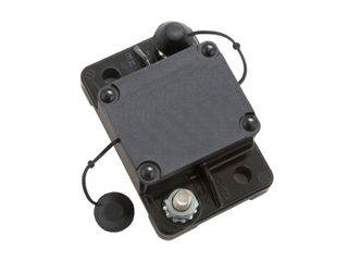 Auto reset circuit breaker 42V Max (180A)