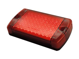 LED Light 10V-30V (Stop/Tail) - END OF LINE CLEARANCE