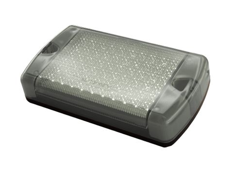 LED Light 10V-30V (Reverse) - END OF LINE CLEARANCE