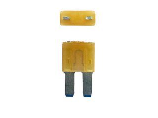 Micro 2 blade fuse 50 Pack (7A)