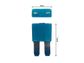 Micro 2 blade fuse 50 Pack (15A)