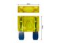 Maxi blade fuse 20 Pack (20A)
