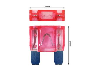 Maxi blade fuse 20 Pack (35A)