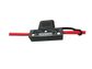 Fuse holder 6AWG - 9mm cable suit maxi blade fuse