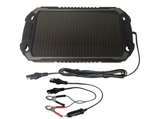 Trickle Charge Solar Panel (2.4W)