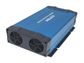 Pure sine wave inverter COTEK 24V (3500W)