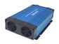 Pure sine wave inverter COTEK 24V (2500W)