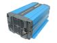 Pure sine wave inverter COTEK 24V (3000W)