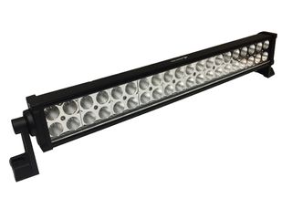 LED Bar Light 120Watt SMD Double row, Flood - NEW