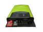 Pure sine wave inverter ProVista 24V (1500W)