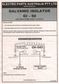 Galvanic Isolator  - END OF LINE CLEARANCE