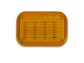 LED Light 10V-30V (Indicator) - END OF LINE CLEARANCE