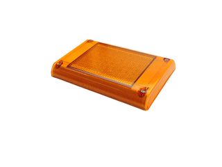 LED Light 10V-30V (Indicator)  LAMP ASS'Y ONLY (No Mount Plate) - END OF LINE CLEARANCE