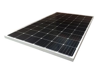 Solar panel Voltech (330W) 24V