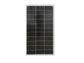 Solar panel Voltech (200W) - Black Frame