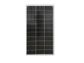 Solar panel Voltech (200W) - Black Frame