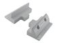 Solar Panel Side Bracket 180mm (set of 2)