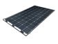 eArc Light weight solar panel (290W - 24V) - EPDM Rubber Edge
