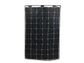 eArc Light weight solar panel (290W - 24V) - EPDM Rubber Edge