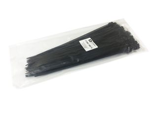 Cable Tie 280 x 4.5mm (100 Pcs)