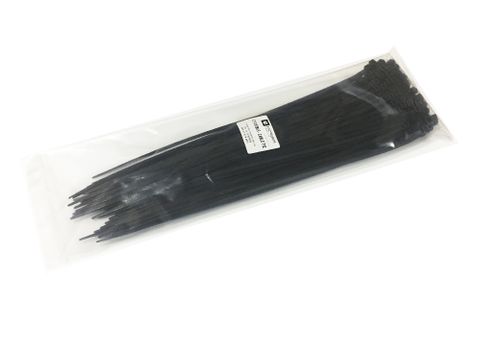 Cable Tie 360 x 4.5mm (100 Pcs)