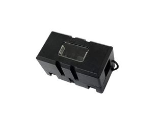 Fuse holder suit MIDI fuse