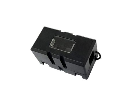 Fuse holder suit MIDI fuse